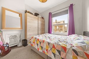 Photo 8- click for photo gallery